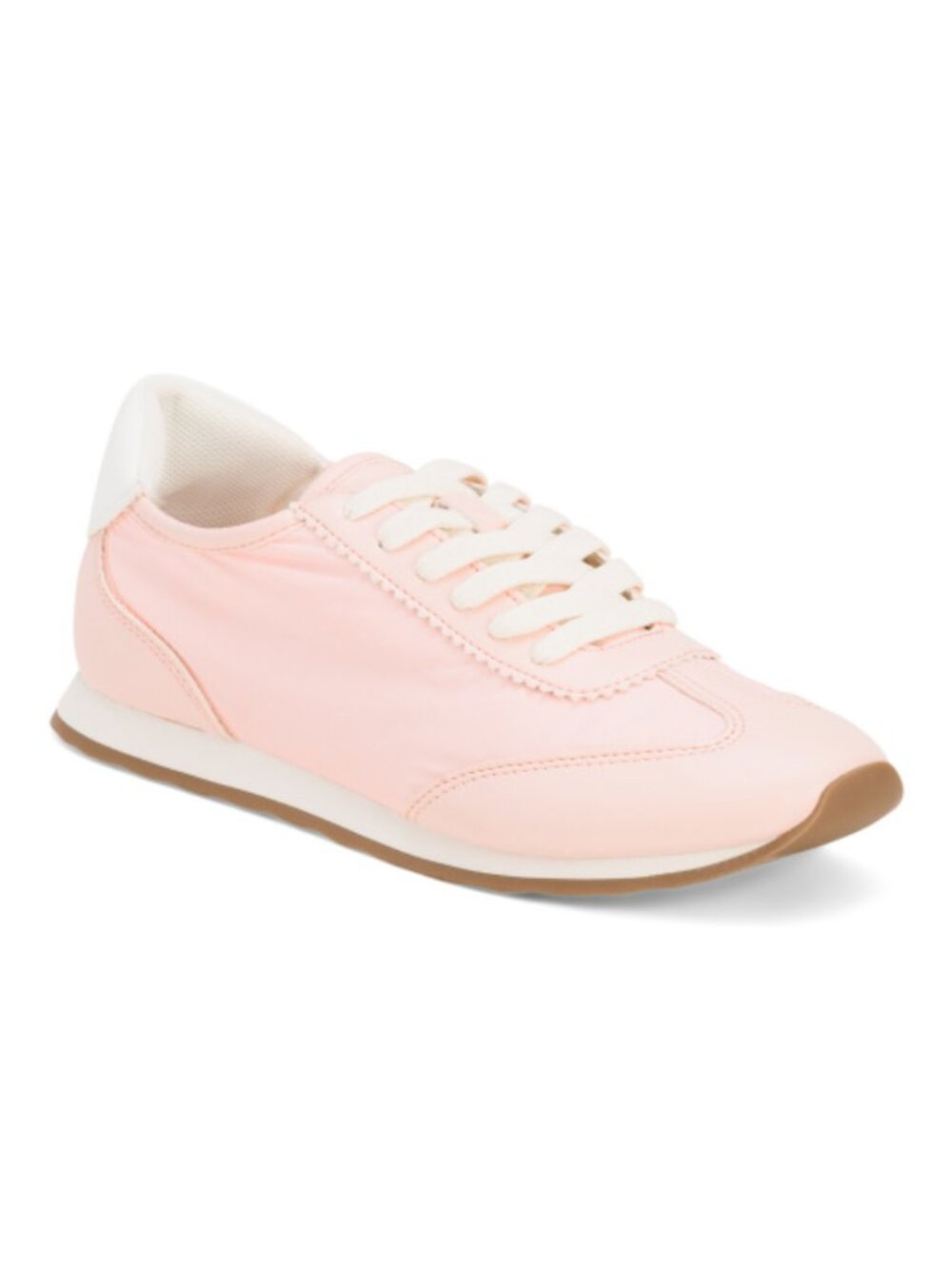 AEROSOLES Jeanine Sneakers